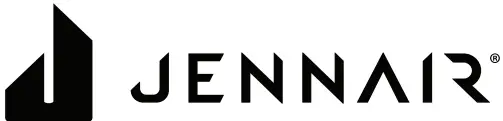JENNAIR logo