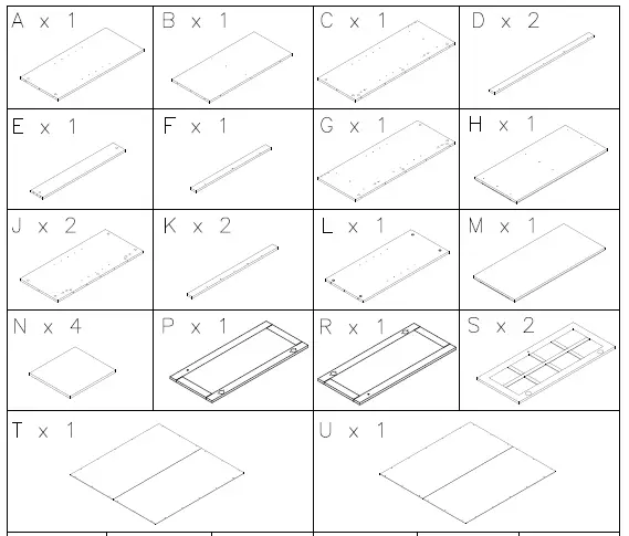 ASHLEY-ZH141454-Drewmore-Accent-Cabinet-01