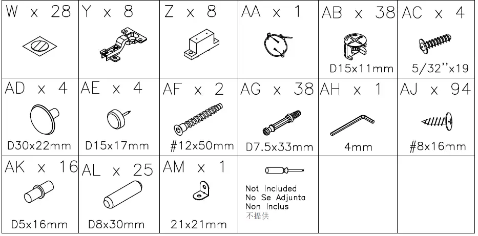 ASHLEY-ZH141454-Drewmore-Accent-Cabinet-02