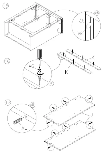 ASHLEY-ZH141454-Drewmore-Accent-Cabinet-08