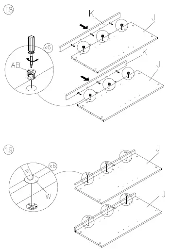 ASHLEY-ZH141454-Drewmore-Accent-Cabinet-09