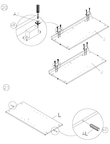 ASHLEY-ZH141454-Drewmore-Accent-Cabinet-10