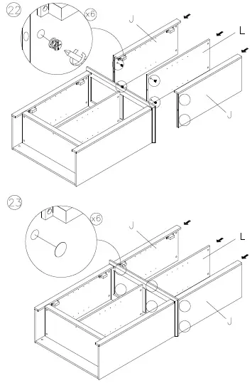 ASHLEY-ZH141454-Drewmore-Accent-Cabinet-11