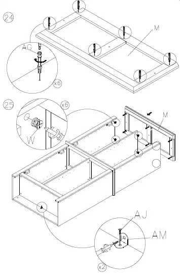 ASHLEY-ZH141454-Drewmore-Accent-Cabinet-12