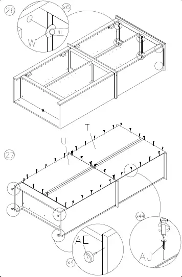 ASHLEY-ZH141454-Drewmore-Accent-Cabinet-13