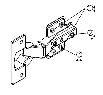 ASHLEY-ZH141454-Drewmore-Accent-Cabinet-17
