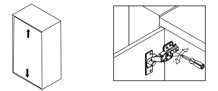 ASHLEY-ZH141454-Drewmore-Accent-Cabinet-18