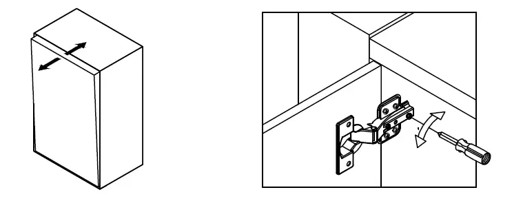 ASHLEY-ZH141454-Drewmore-Accent-Cabinet-19