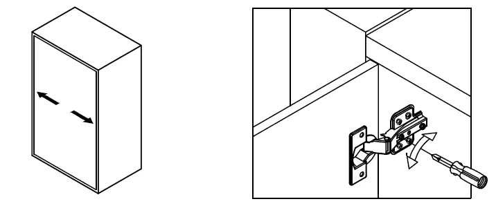 ASHLEY-ZH141454-Drewmore-Accent-Cabinet-20