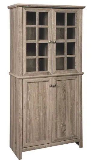 ASHLEY-ZH141454-Drewmore-Accent-Cabinet-product-image