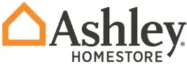 ASHLEY-LOGO