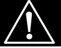 Warning Icon