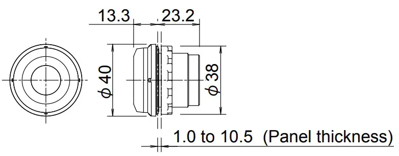 Accessories and spare parts