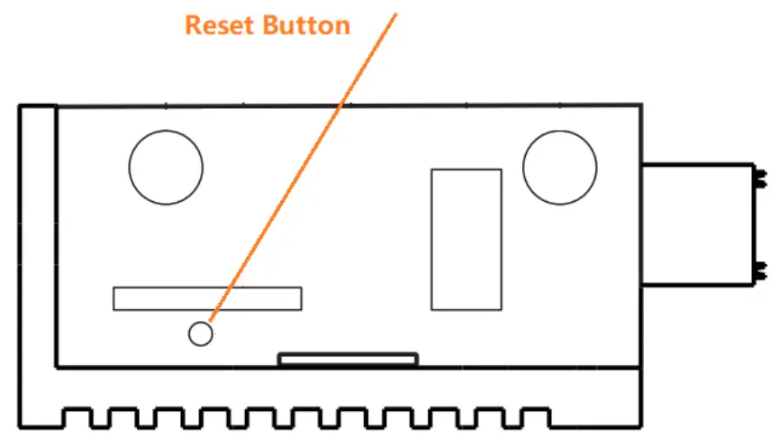 Seeed Studio EdgeBox-ESP-100 Industrial Edge Controller - fig 10