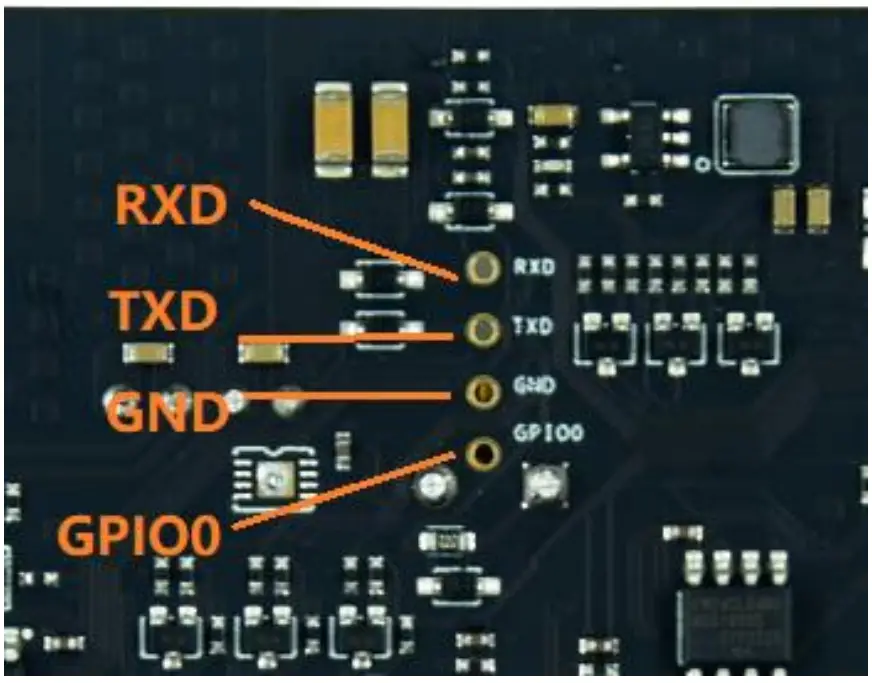 Seeed Studio EdgeBox-ESP-100 Industrial Edge Controller - fig 14