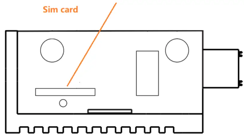 Seeed Studio EdgeBox-ESP-100 Industrial Edge Controller - fig 9