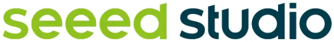 Seeed Studio logo