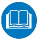 TEXAS Power Saw 1800 - icon