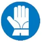 TEXAS Power Saw 1800 - icon1