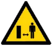 TEXAS Power Saw 1800 - icon11