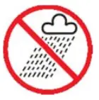 TEXAS Power Saw 1800 - icon12