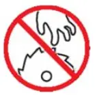 TEXAS Power Saw 1800 - icon13