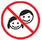 TEXAS Power Saw 1800 - icon14