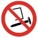 TEXAS Power Saw 1800 - icon16