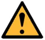 TEXAS Power Saw 1800 - icon6