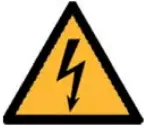 TEXAS Power Saw 1800 - icon7