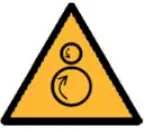 TEXAS Power Saw 1800 - icon8