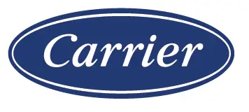 carrier logo