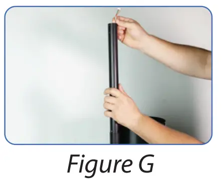 KestrelMet 6000 Wi Fi Agriculture Cellular Weather Station-fig10