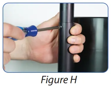 KestrelMet 6000 Wi Fi Agriculture Cellular Weather Station-fig11