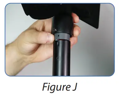 KestrelMet 6000 Wi Fi Agriculture Cellular Weather Station-fig13