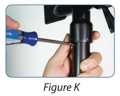 KestrelMet 6000 Wi Fi Agriculture Cellular Weather Station-fig14
