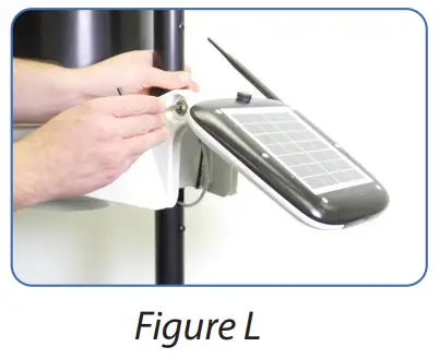 KestrelMet 6000 Wi Fi Agriculture Cellular Weather Station-fig15