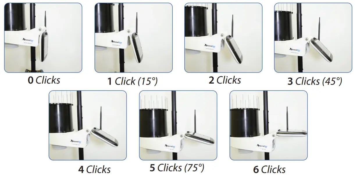 KestrelMet 6000 Wi Fi Agriculture Cellular Weather Station-fig16