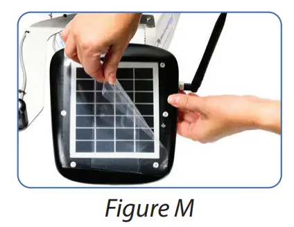 KestrelMet 6000 Wi Fi Agriculture Cellular Weather Station-fig17