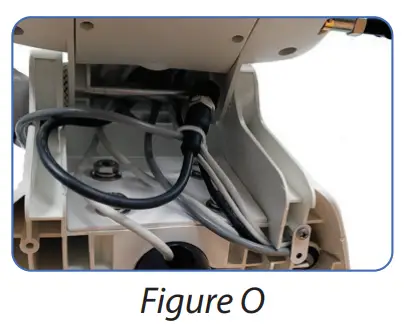 KestrelMet 6000 Wi Fi Agriculture Cellular Weather Station-fig19