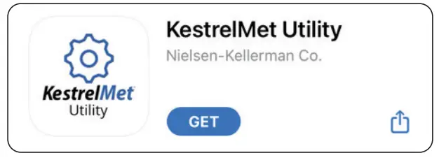 KestrelMet 6000 Wi Fi Agriculture Cellular Weather Station-fig20