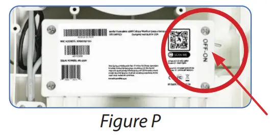 KestrelMet 6000 Wi Fi Agriculture Cellular Weather Station-fig21