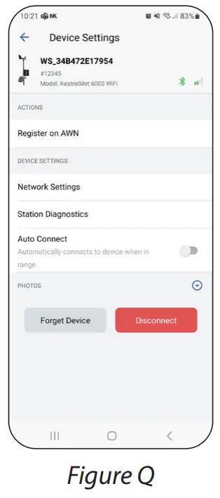 KestrelMet 6000 Wi Fi Agriculture Cellular Weather Station-fig22