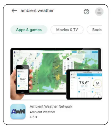 KestrelMet 6000 Wi Fi Agriculture Cellular Weather Station-fig23