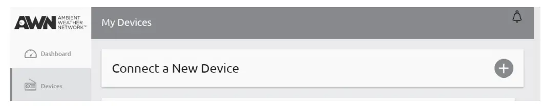 KestrelMet 6000 Wi Fi Agriculture Cellular Weather Station-fig24