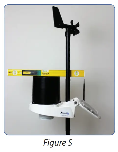 KestrelMet 6000 Wi Fi Agriculture Cellular Weather Station-fig26