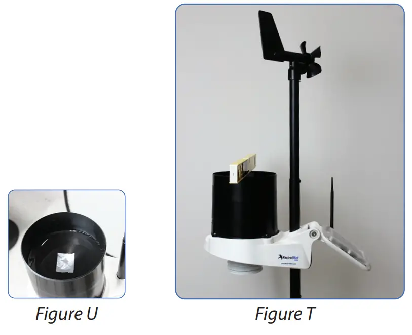 KestrelMet 6000 Wi Fi Agriculture Cellular Weather Station-fig27