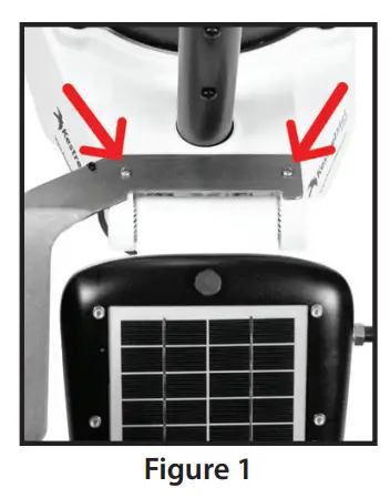 KestrelMet 6000 Wi Fi Agriculture Cellular Weather Station-fig34