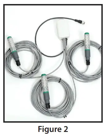 KestrelMet 6000 Wi Fi Agriculture Cellular Weather Station-fig35