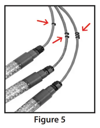 KestrelMet 6000 Wi Fi Agriculture Cellular Weather Station-fig37